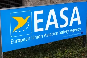 EASA