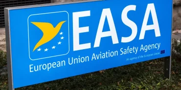 EASA