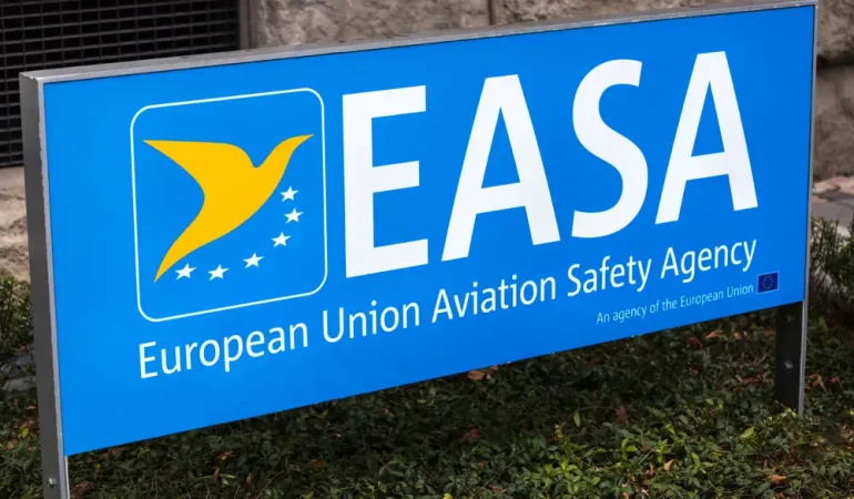 EASA