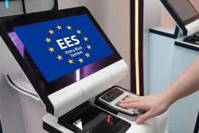 EES