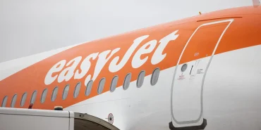 EasyJet