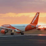 EasyJet'e 72 Milyon Dolarlık Dava EasyJet 4