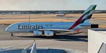 Emirates
