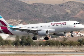 Eurowings