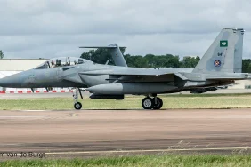 F-15