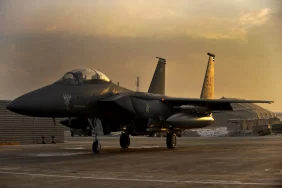 F 15 5