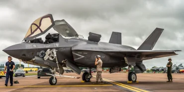 F-35