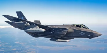 F-35