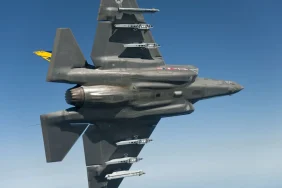 F 35 4