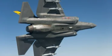 F-35 4