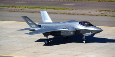 F-35 99