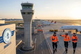 HTKSENden apron memurlari icin MYK aciklamasi