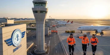 HTKSEN'den apron memurları için MYK açıklaması