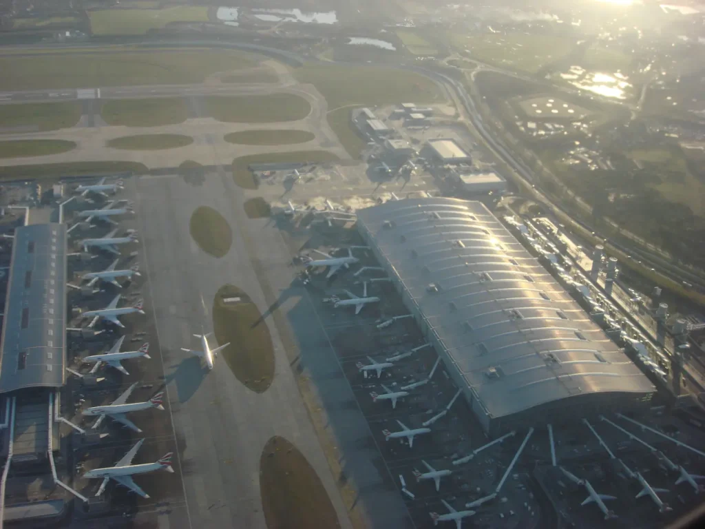featured