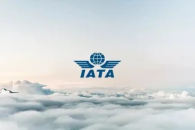 IATA
