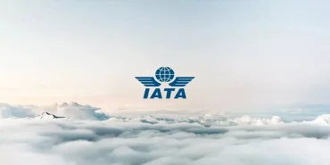 IATA