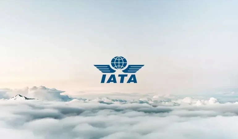 IATA