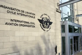 ICAO
