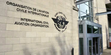 ICAO
