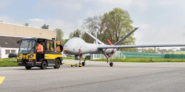 İHA 7