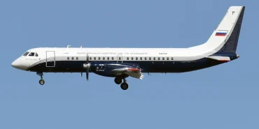 Il-114-300 4