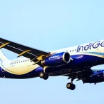IndiGo