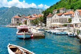 Karadag