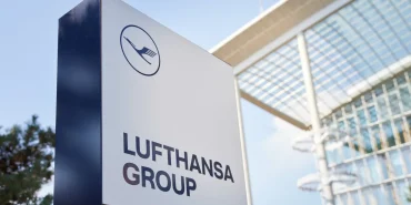 Lufthansa