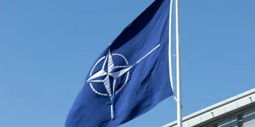 NATO