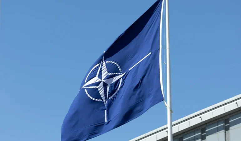 NATO