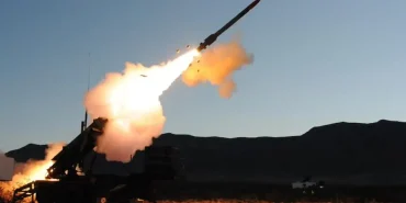 PAC-3