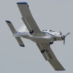 PAC P-750