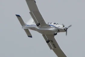 PAC P 750