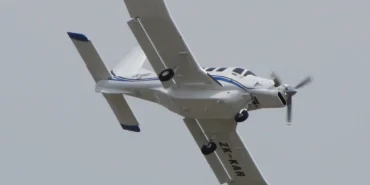 PAC P-750