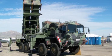 Patriot32
