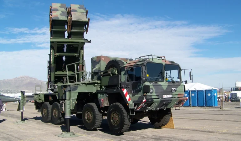 Patriot32