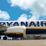 Ryanair'den EES Çağrısı Ryanair