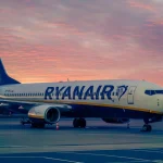 Ryanair