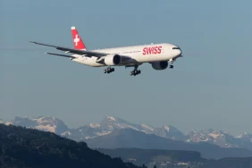 SWISS