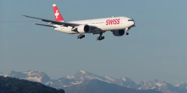 SWISS