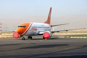 Sepehran Airlines