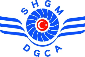 Sivil Havacilik Genel Mudurlugu SHGM