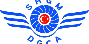 Sivil Havacılık Genel Müdürlüğü (SHGM)