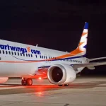 Smartwings 2