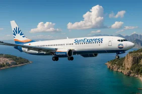 SunExpress