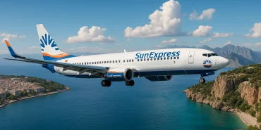 SunExpress