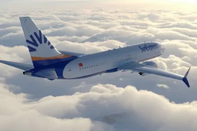 SunExpress