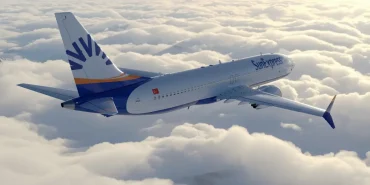 SunExpress