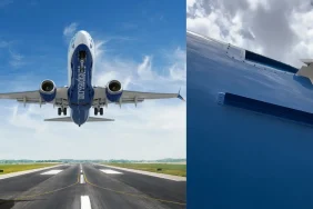 SunExpress 44 Uçağa VCT Finlet Taktı, Sürüklenme Azalacak_20260904_104504_0000