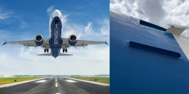 SunExpress 44 Uçağa VCT Finlet Taktı, Sürüklenme Azalacak_20260904_104504_0000